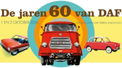 DAF-Museum-Banner-2016