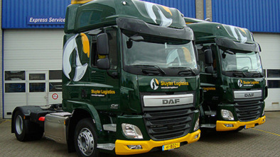 DAF-Sluyter-Logistics-490