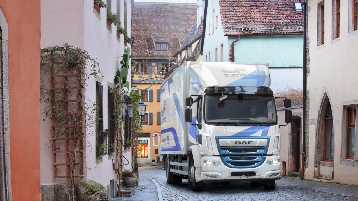 DAF-Trucks-LF-Electric-scaled