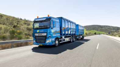 DAF-Trucks-receives-Fleet-Truck-of-the-Year-Award-for-XF-Series-02