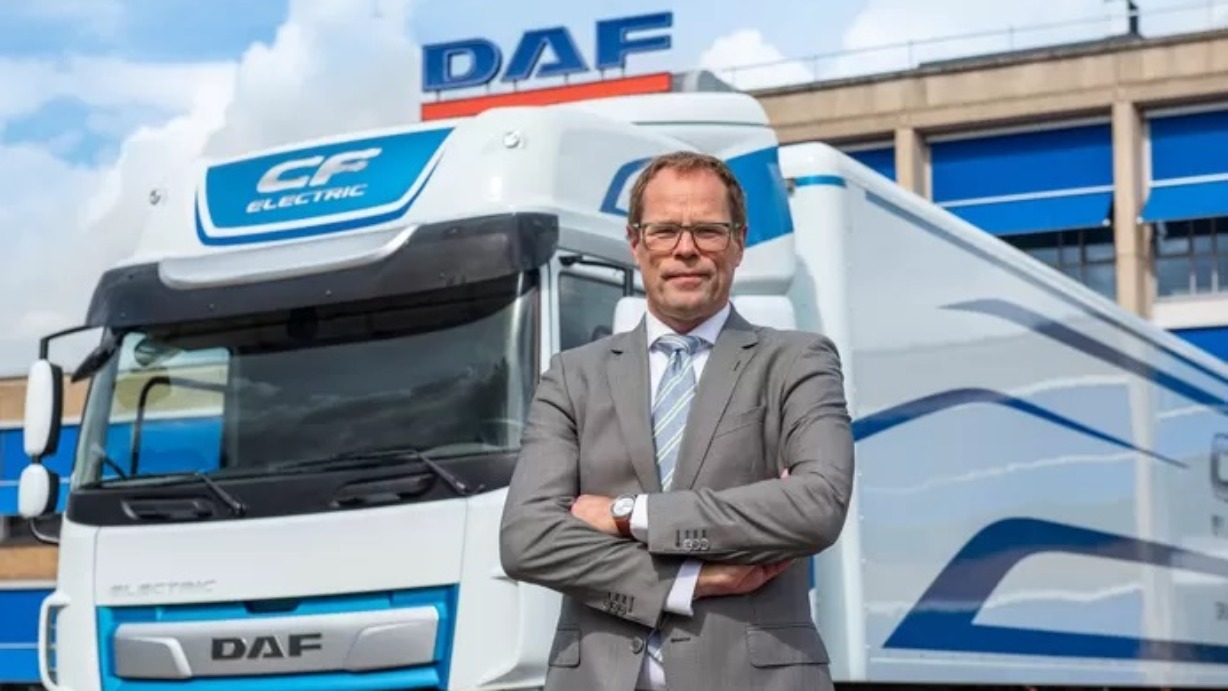 DAF-Wolters