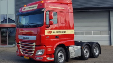 DAF-XF-440-FTG-HN-Post