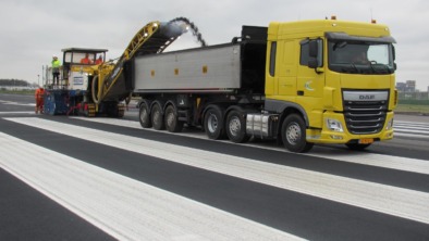 DAF-XF-460-trekkers-Millenaar
