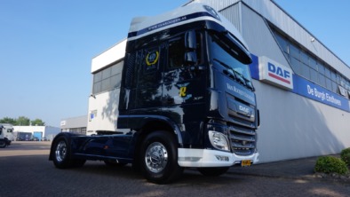 DAF-XF-De-Burgh-van-Rooijen-voertuig