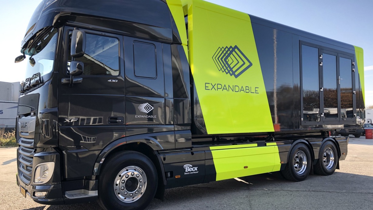 DAF-XF-Expendable-Becx-Competition