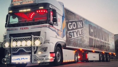 DAF-XF-wheels-of-fortune-Schouwstra-Transport