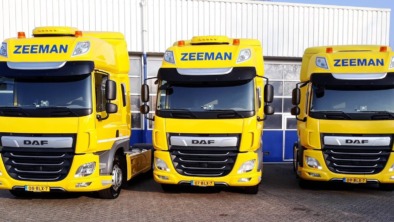 DAF-Zeeman-3-e1554897091921