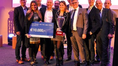 DAF-dealer_Loven_Groep_Dealer-van-het-jaar-2016