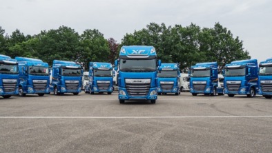 DAF-demo-voertuigen-klaar-voor-vertrek-1024×575