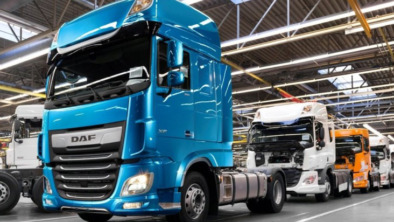 DAF-fabriek-nieuws
