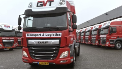 DAF-new-CF-voor-GVT-1024×683