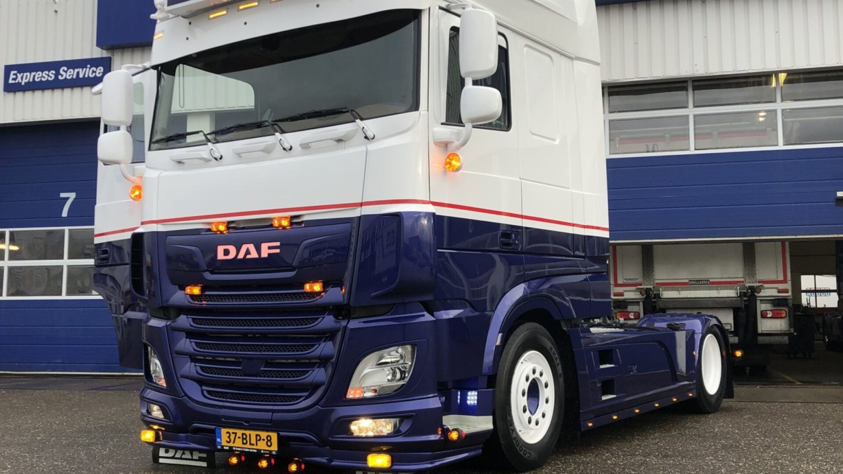 DAF01-e1547291580840
