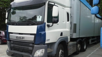 DAF_730