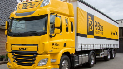 DAF_CF_400_P.Bos-Ederveen