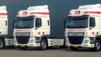 DAF_CF_400_Silent_Franken_Transport