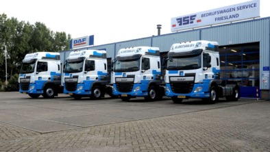 DAF_CF_440_A_Lootsma_Bolsward-2