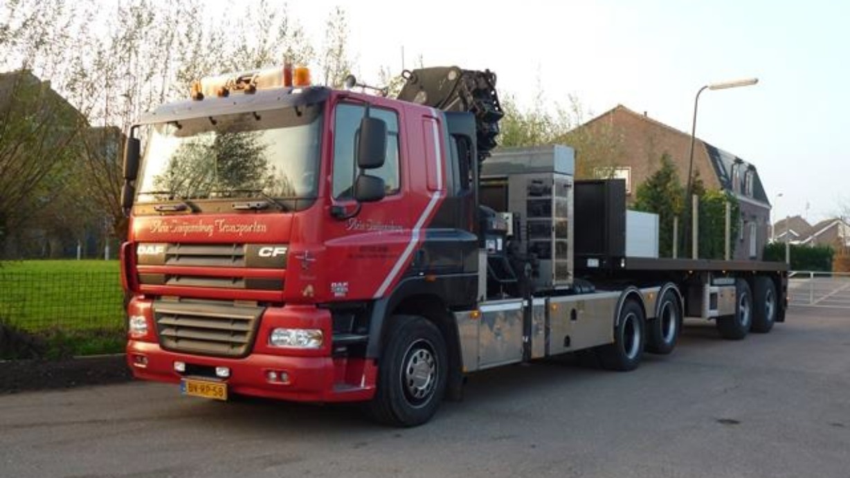 DAF_CF_Arie_Swijnenburg_BACO-TREKOP-3