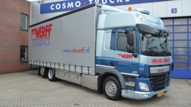 DAF_CF_Euro6_440_vd_Werff_Logistics_FAR