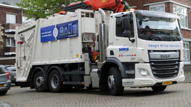 DAF_CF_FAN_HMS_Den_Haag
