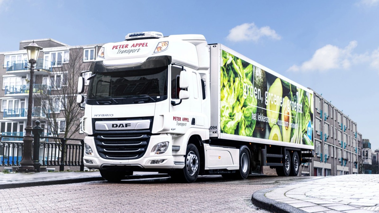 DAF_CF_Hybrid_Innovation_Truck-e1582886719800
