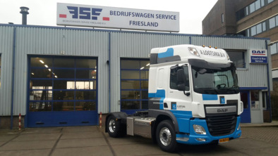 DAF_CF_Lootsma1