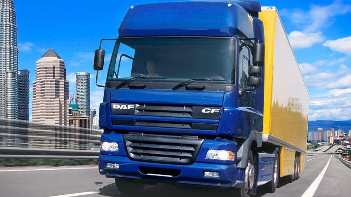 DAF_CF_Maleisie