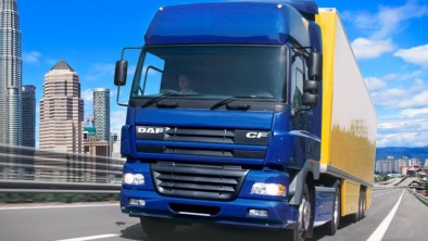 DAF_CF_Maleisie