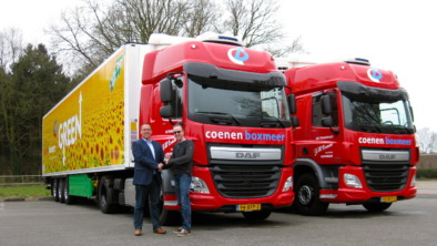DAF_CF_Silent_Coenen_Boxmeer