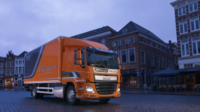 DAF_CF_Silent_Fleet_Transport_Award_2016