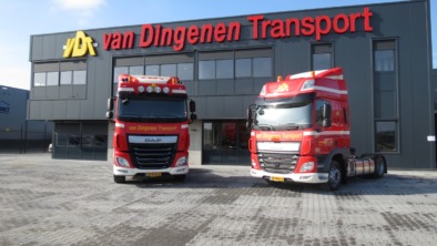 DAF_CF_XF_van-dingenen-transport-hapert-daf-tta-truckland