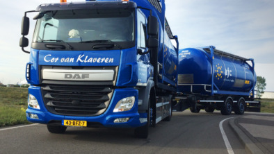 DAF_CF_trekker_combi_Cor-van-Klaveren-1