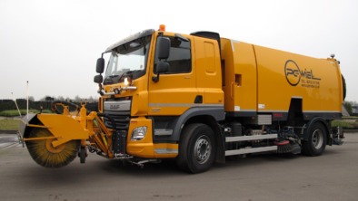 DAF_CF_van_der_Wiel_veegmachine-1
