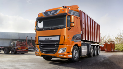 DAF_Euro_6_XF_FAK_LR