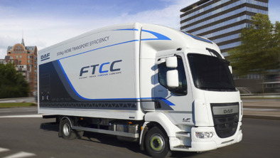 DAF_FTCC