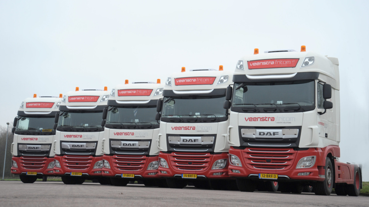 DAF_First-Choice_Used_Veenstra-Fritom_BSF_1