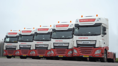 DAF_First-Choice_Used_Veenstra-Fritom_BSF_1