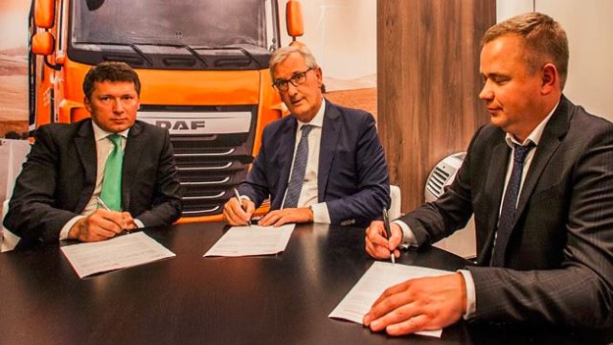DAF_IAA_Monopoly