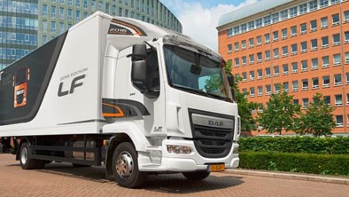 DAF_LF_2016_Edition-2