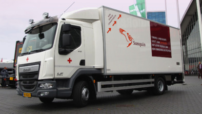 DAF_LF_Sanquin-1