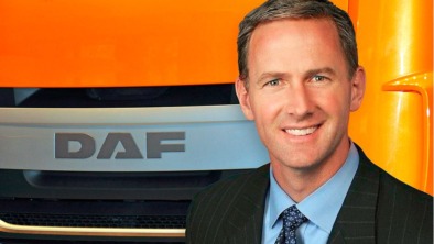 DAF_Preston_Feight2