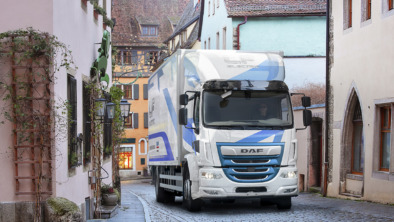 DAF_Trucks_introduces_LF_Electric-linkedin