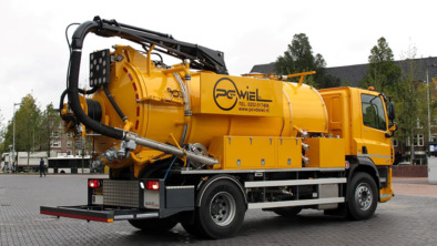 DAF_Van_der_Wiel