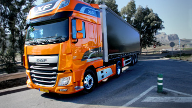 DAF_XF-1