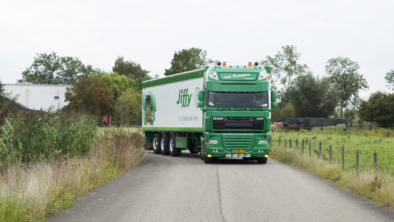 DAF_XF105_460_Mark_van_Kampen