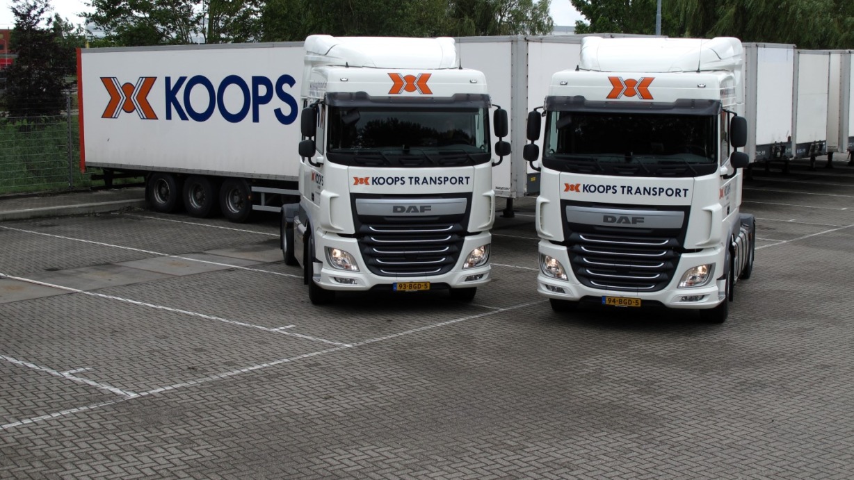 DAF_XF_440_Koops_Almere-3