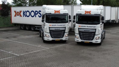 DAF_XF_440_Koops_Almere-3