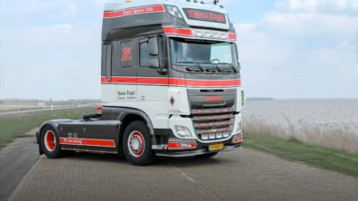 DAF_XF_440_SSC_Klaas_Engel-1