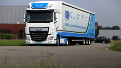 DAF_XF_440_TelliSys-2-LR