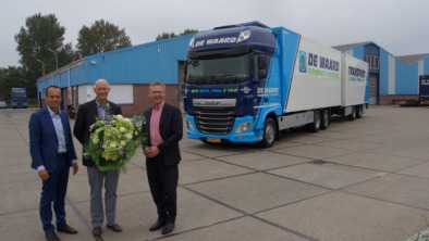 DAF_XF_460_FAN_de-waard2