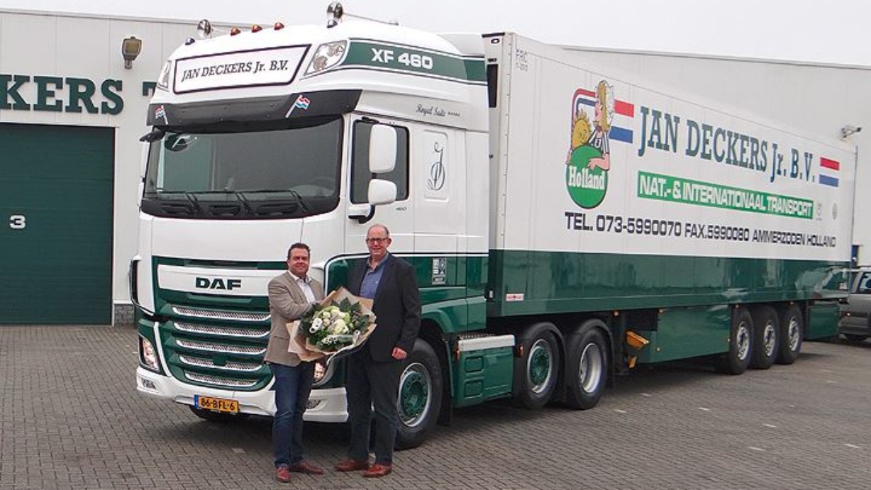 DAF_XF_460_FTG_Jan_Deckers_Jr.